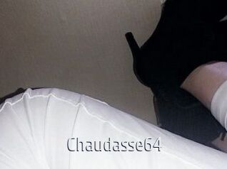 Chaudasse64