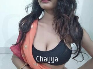 Chayya