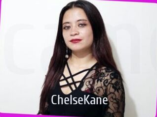 ChelseKane