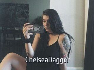 Chelsea_Dagger