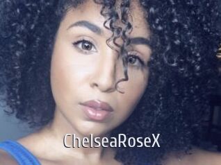 ChelseaRoseX