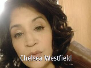 Chelsea_Westfield