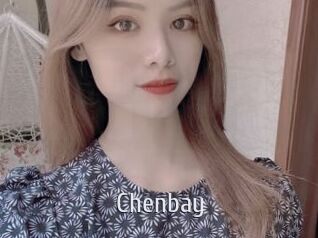 Chenbay