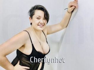 Cherilynhot