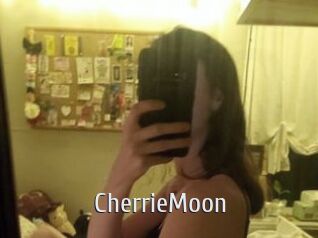 CherrieMoon