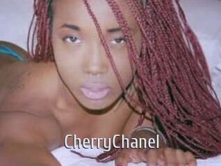 CherryChanel