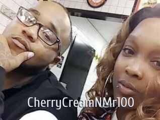 CherryCreamNMr100