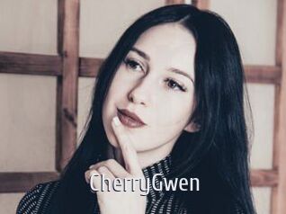 CherryGwen