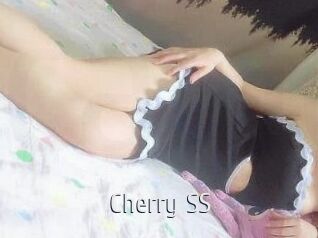 Cherry_SS