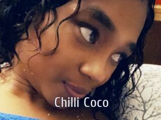 Chilli_Coco