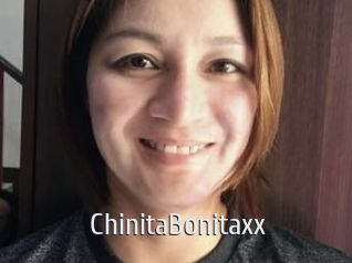 ChinitaBonitaxx