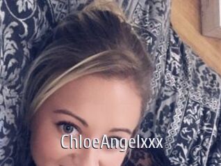 ChloeAngelxxx