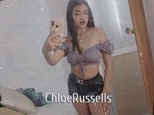 ChloeRussells