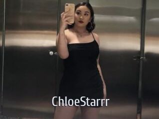 ChloeStarrr