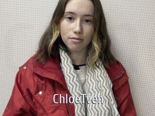 ChloeTven