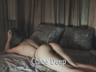 Chloe_Deep