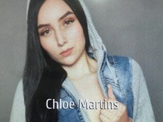 Chloe_Martins