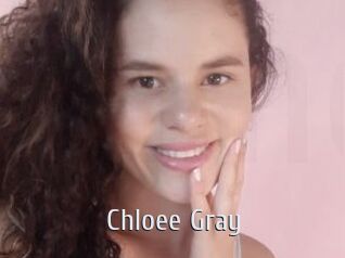 Chloee_Gray