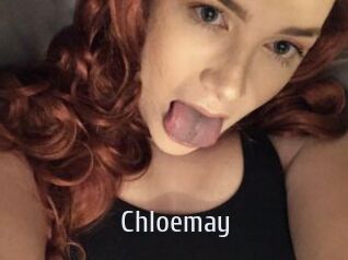 Chloemay