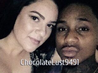 Chocolate_Lust9491