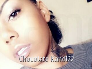 Chocolate_Kandi22