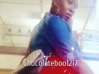 Chocolateboo1217