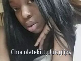 Chocolatekitty_Juicylips