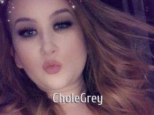 CholeGrey