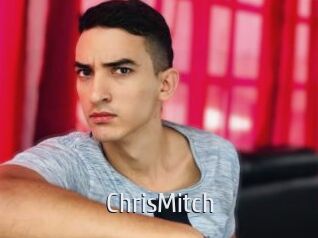 ChrisMitch