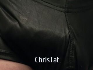 ChrisTat