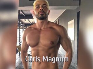 Chris_Magnum