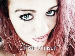 Christi_Johnson