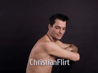 ChristianFlirt