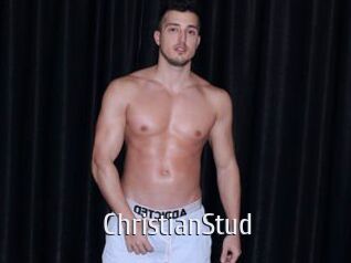 ChristianStud