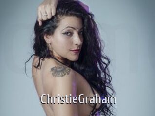 ChristieGraham