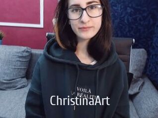 ChristinaArt