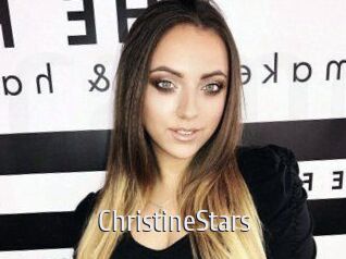 ChristineStars