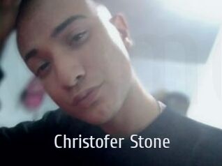 Christofer_Stone