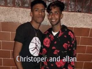 Christoper_and_allan