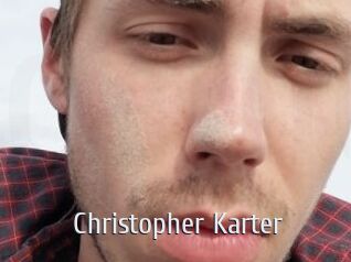 Christopher_Karter