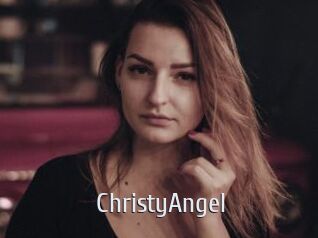 ChristyAngel