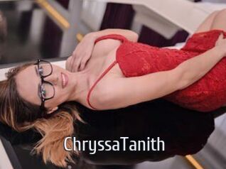 ChryssaTanith