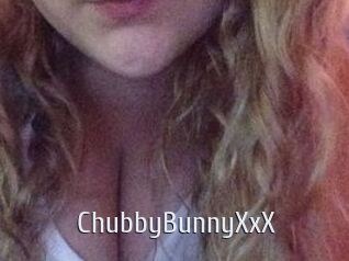 ChubbyBunnyXxX