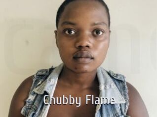 Chubby_Flame