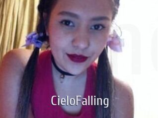 Cielo_Falling
