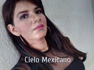 Cielo_Mexicano