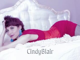 CindyBlair