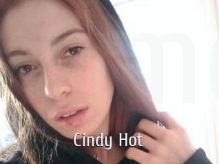 Cindy_Hot_