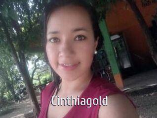 Cinthiagold