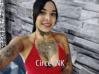 Circe_INK